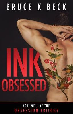 Ink Obsessed