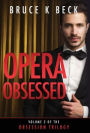 Opera Obsessed