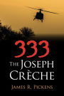 333: The Joseph Crèche