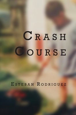 Crash Course