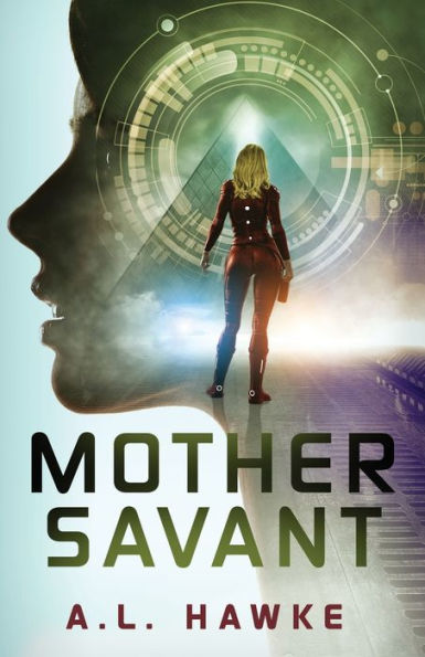 Mother Savant