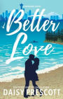 Better Love