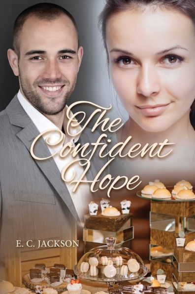 The Confident Hope