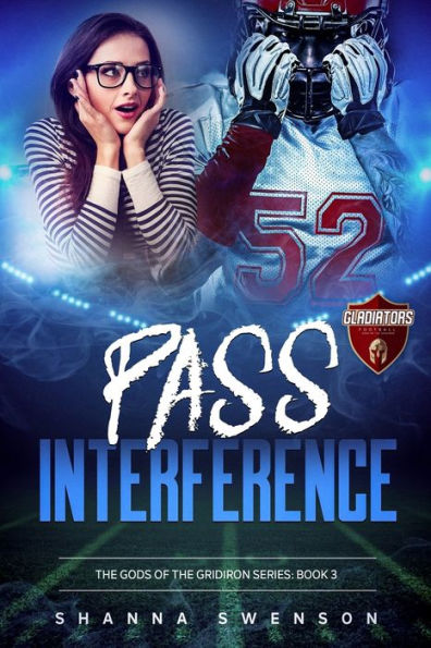 Pass Interference
