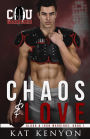 Chaos & Love