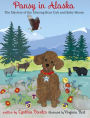 Pansy in Alaska: Mystery of the Missing Bear Cub and Baby Moose