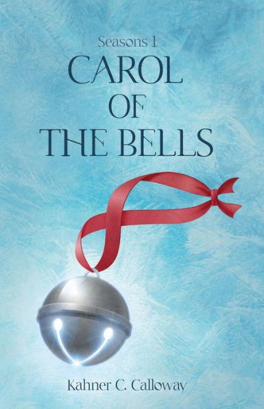 Seasons: Carol of the Bells