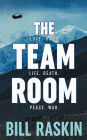 The Team Room