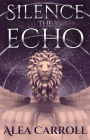 Silence the Echo