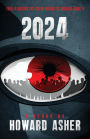 2024: There Is Nothing You Can Do Without Us Knowing About It