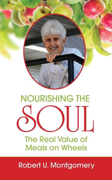 Nourishing the Soul: The Real Value of Meals on Wheels