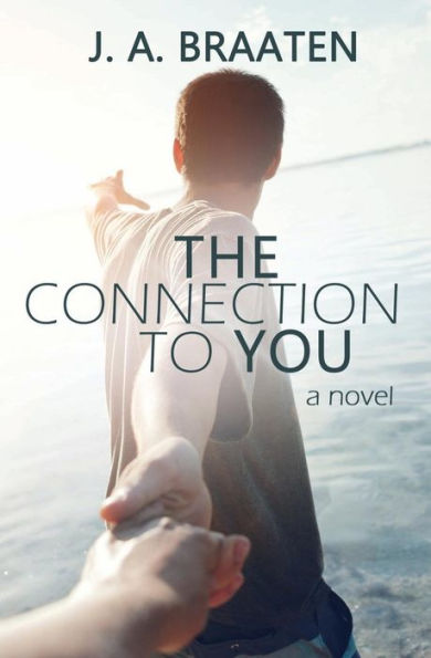 The Connection To You