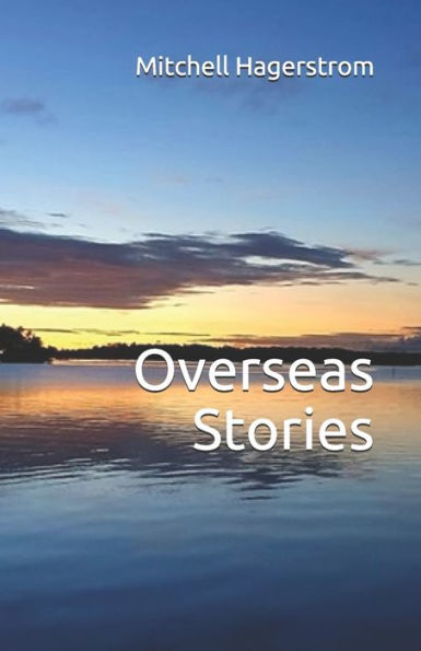 Overseas Stories