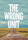 The Wrong Unit