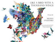 Free ebook for joomla to download LIKE A BIRD WITH A THOUSAND WINGS