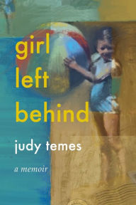 Girl Left Behind