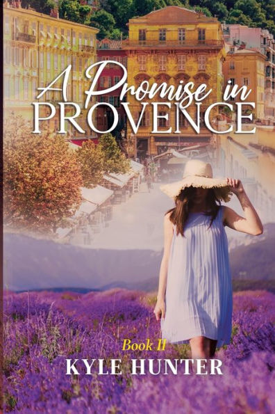 A Promise Provence