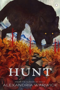 Amazon ebooks download ipad Hunt RTF by 