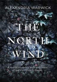 Ebook for mobile phone free download The North Wind (English literature) DJVU FB2