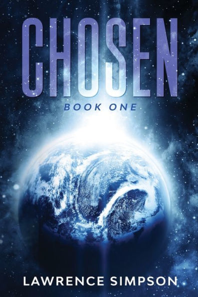 Chosen: Book One