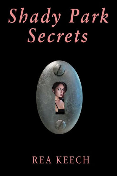 Shady Park Secrets