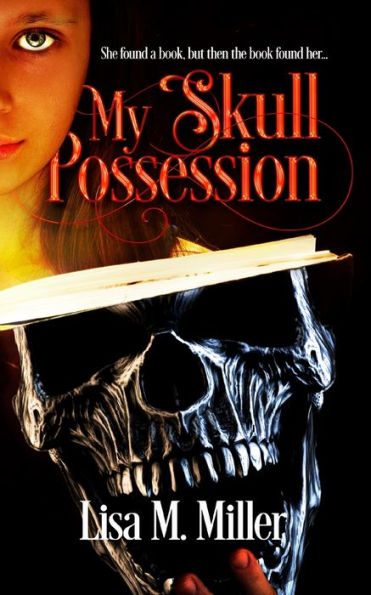 My Skull Possession