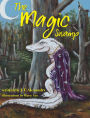 The Magic Swamp