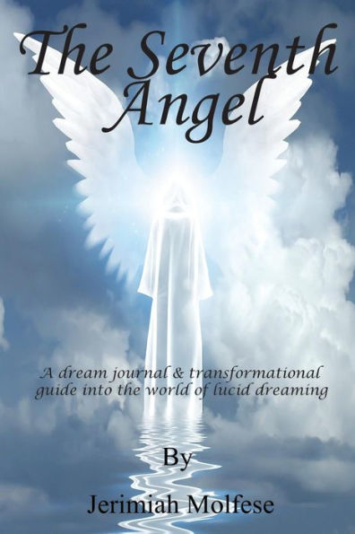 THE SEVENTH ANGEL