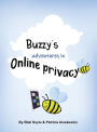 Buzzy's Adventures in Online Privacy: Privacy Teaching Tool for Parents and Caregivers