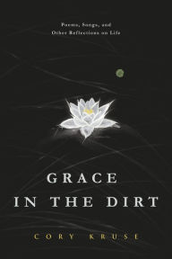 Grace in the Dirt