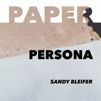 PAPER: Persona: Preserving Memory and Embodying Identity