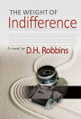 The Weight of Indifference