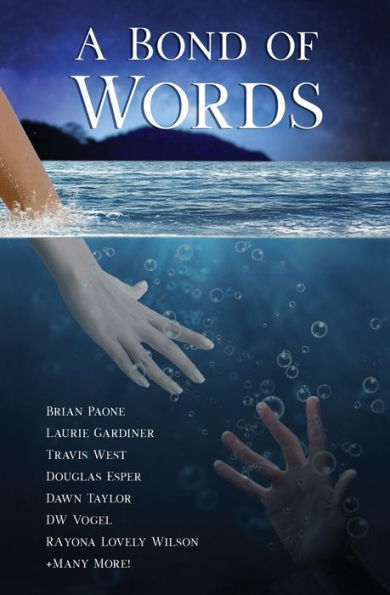 A Bond of Words: 29 Short Stories