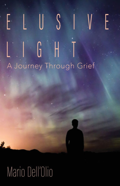 Elusive Light: A Journey Through Grief