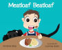 Meatloaf Beatloaf