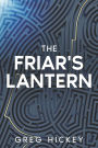 The Friar's Lantern