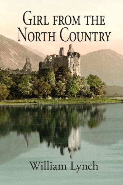 Girl from the North Country