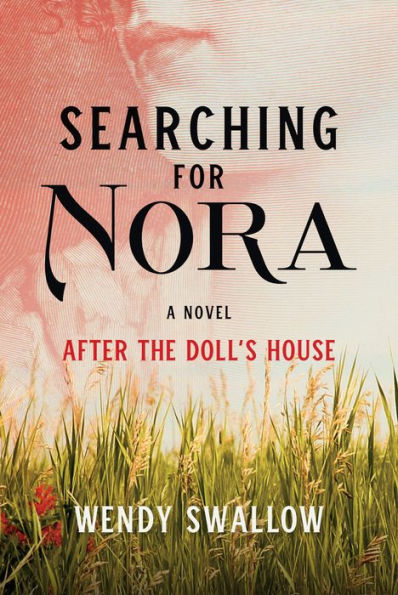 Searching for Nora: After the Doll's House
