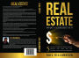 Real Estate-What's Your Best Fit?: 5 Proven Careers To Create Massive Wealth and How You Can Achieve Your Financial Freedom