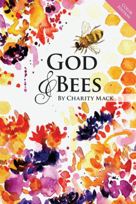 God and Bees