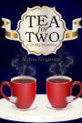 Tea for Two: A 30 Day Devotional