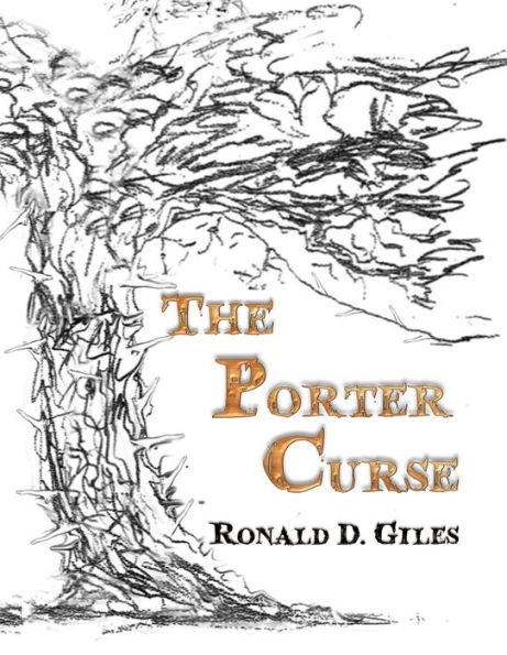 The Porter Curse
