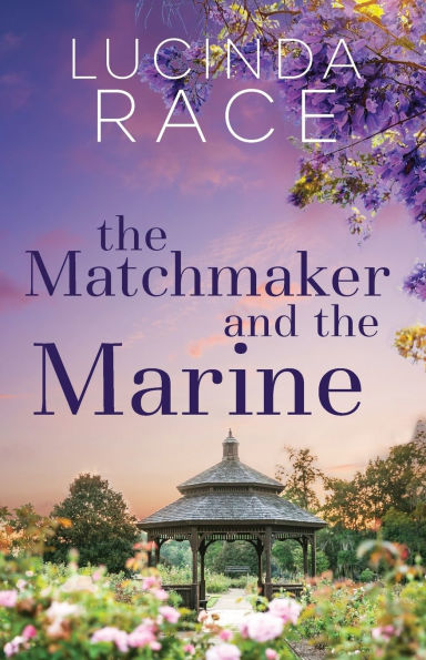 The Matchmaker and The Marine: It's Just Coffee