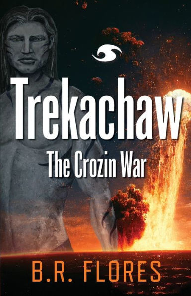 Trekachaw: The Crozin War