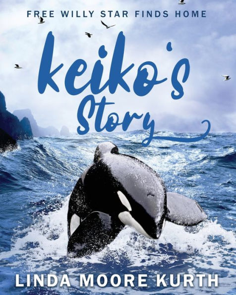 Keiko's Story