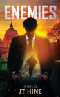 Enemies