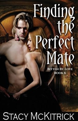 Finding the Perfect Mate