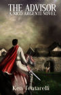 The Advisor: Intrigue in Tuscany