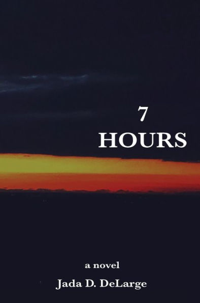 7 Hours