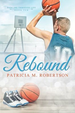 Rebound